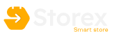 STS